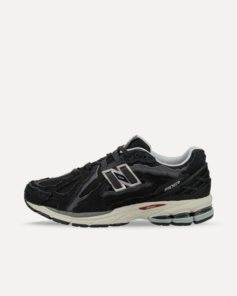 New Balance M1906DD Protection Pack „Black“ Black M1906DD sneaker