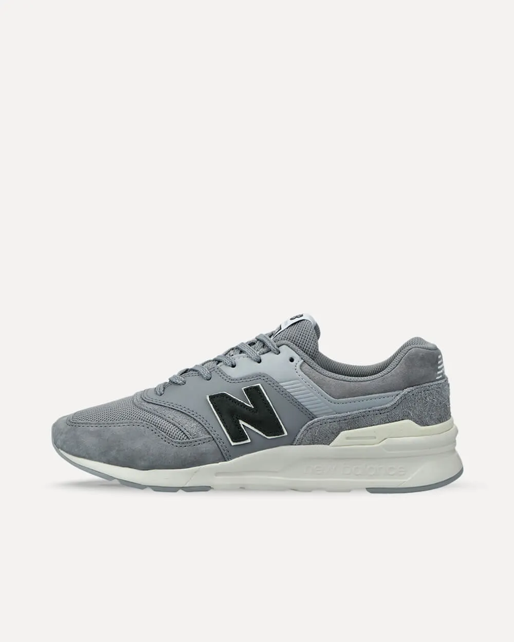 New Balance CM997HPH SHADOW GREY CM997HPH sneaker