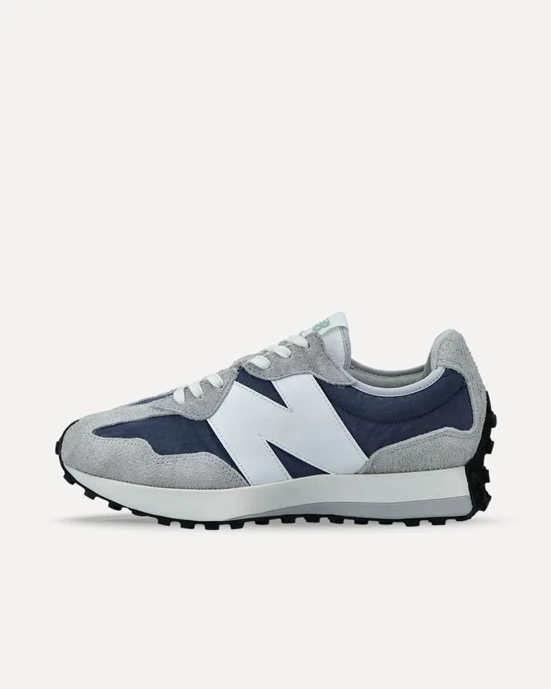 New Balance MS327CZ BRIGHTON GREY MS327CZ sneaker