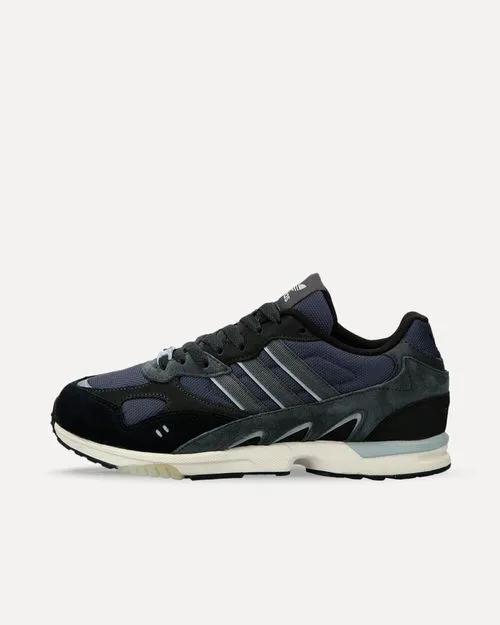 adidas Originals Torsion Super SHANAV/GRESIX/CARBON HP6546 sneaker