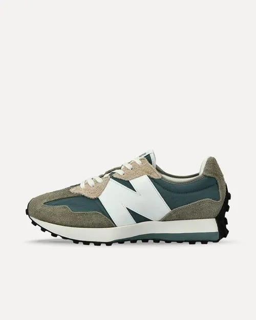 New Balance MS327CR VETIVER MS327CR sneaker