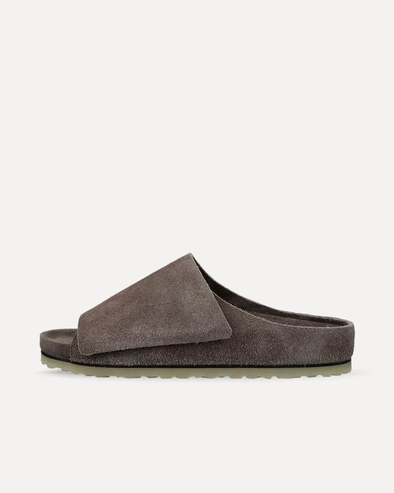 Birkenstock x Fear of God Los Feliz „Ash“ ASH 1024729 sneaker