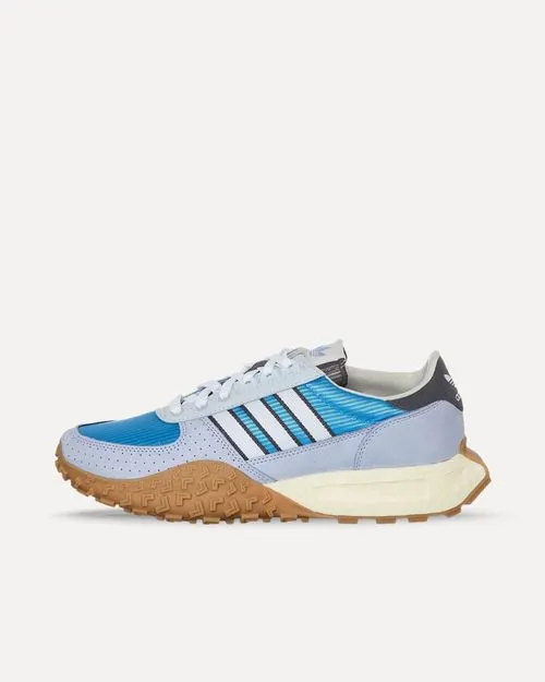 adidas Originals Retropy E5 W.R.P. BLUDAW/FTWWHT/GREFIV H06141 sneaker