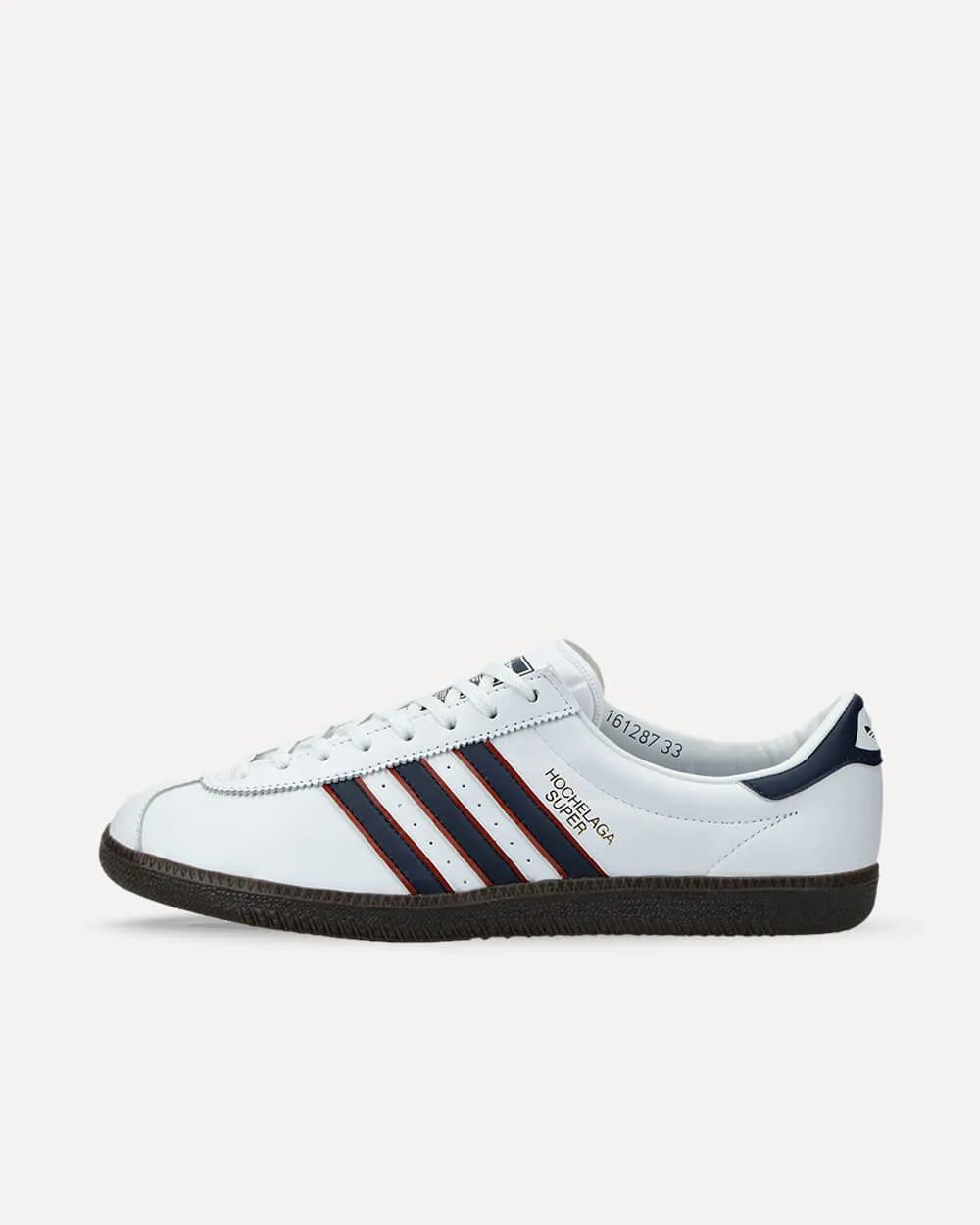 adidas Spezial Hochelaga SPZL Footwear White / Collegiate Navy / Collegiate Orange HQ4481 sneaker