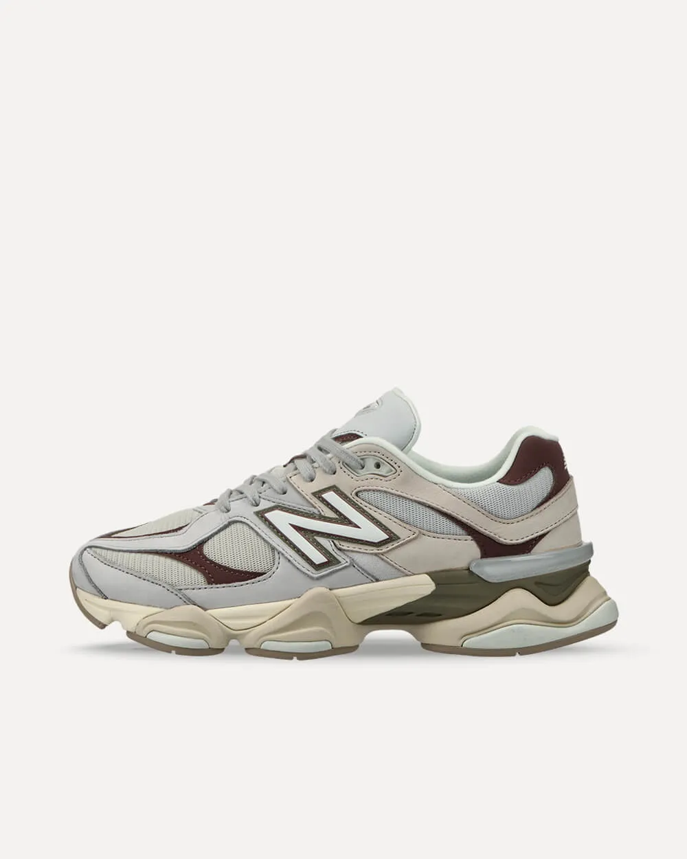 New Balance MR530TC WHITE/LIGHT GOLD METALLIC MR530TC sneaker