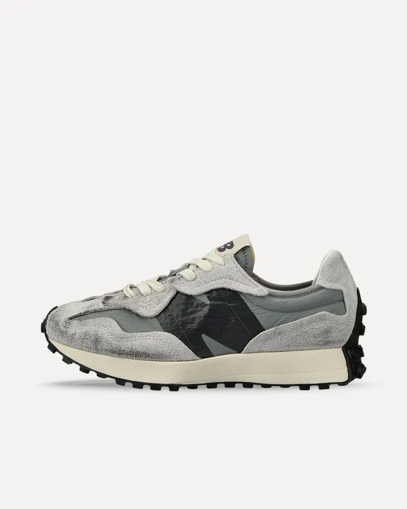 New Balance U327WCA „Grey Matter“ GREY MATTER U327WCA sneaker