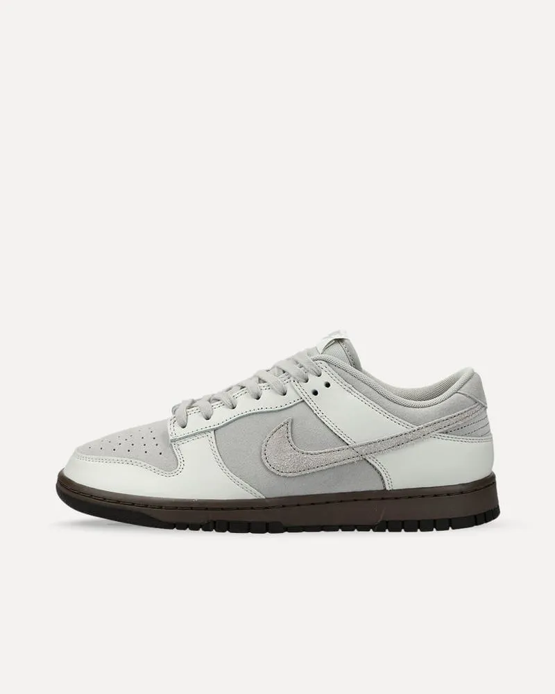Nike Dunk Low Retro „Ironstone“ Ironstone FD9746-001 sneaker