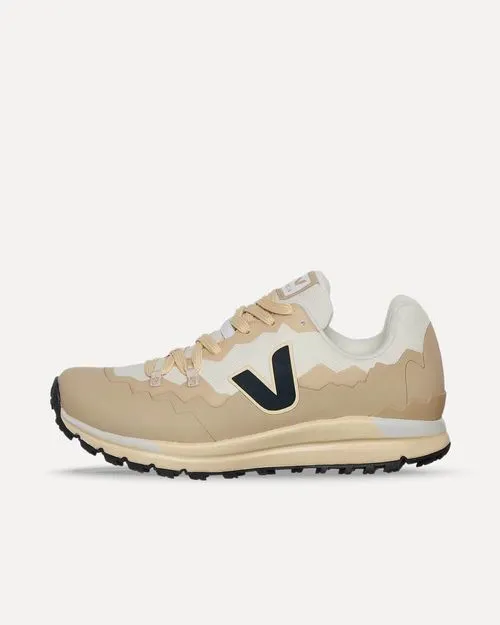 Veja Fitz Roy Gravel Nautico FR2303234A sneaker