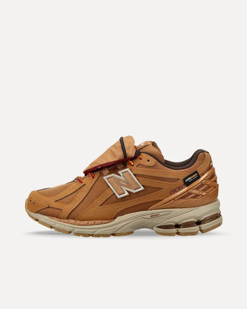 New Balance M1906ROB Cordura „Tobacco“ TOBACCO M1906ROB sneaker