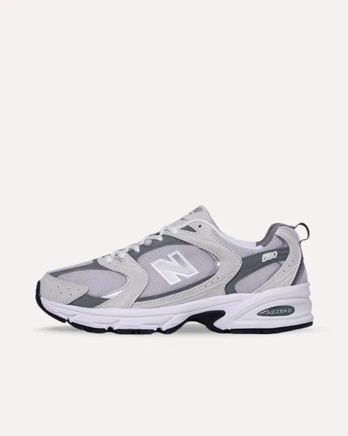 New Balance MR530CB Grey / Anthracite / Silver MR530CB sneaker