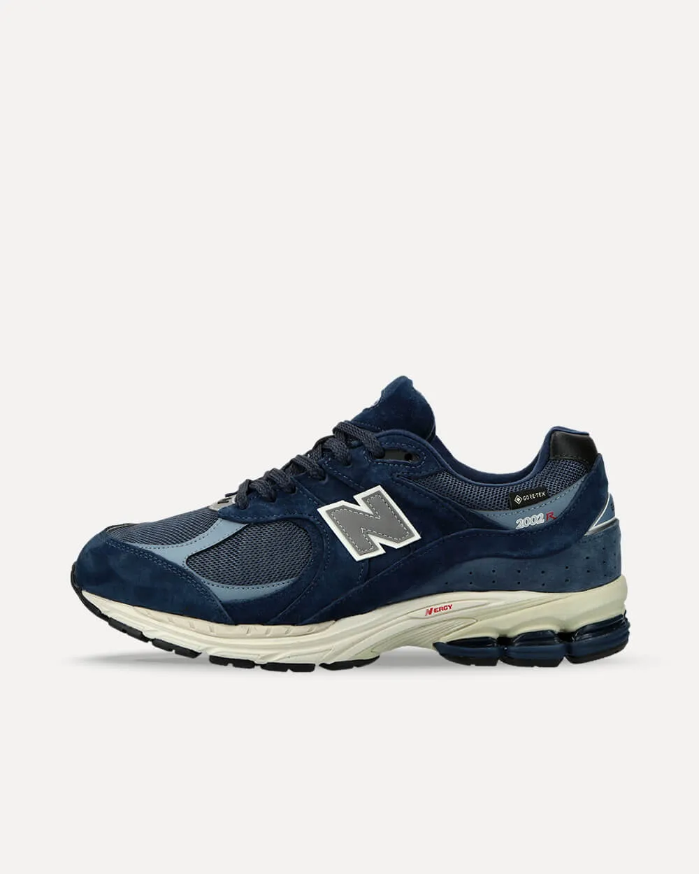 New Balance M2002RXF Gore-Tex NB NAVY M2002RXF sneaker