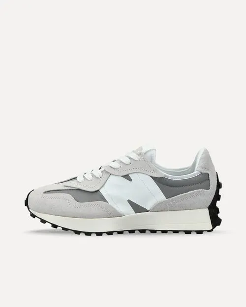 New Balance U327WED Grey Matter U327WED sneaker