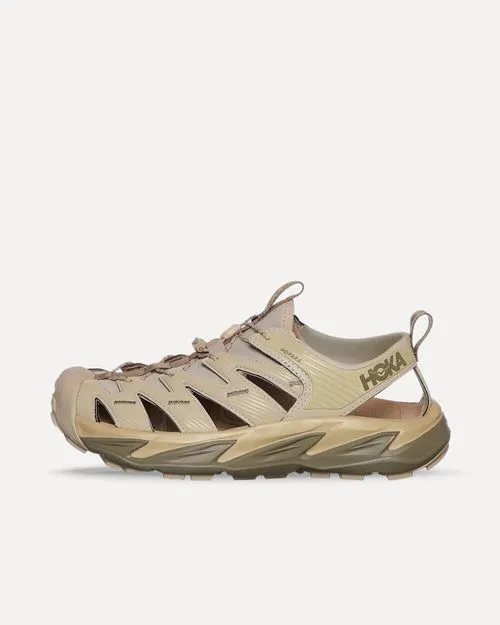 HOKA Hopara SHIFTING SAND / DUNE 1123112-SSDD sneaker