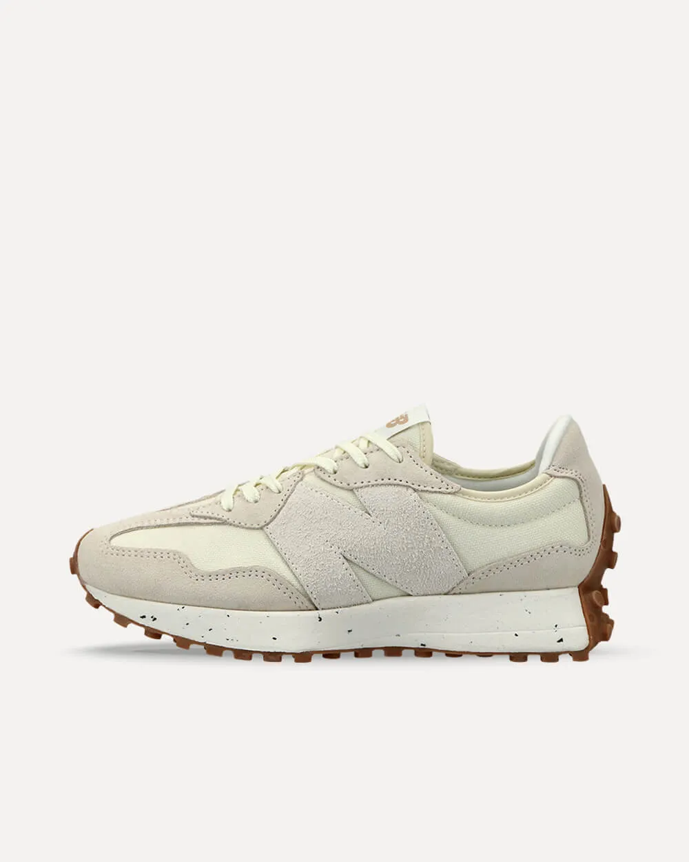 New Balance WS327SO TURTLEDOVE WS327SO sneaker
