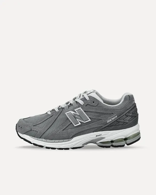 New Balance M1906RV Titanium / Grey Matter / Silver Metallic M1906RV sneaker