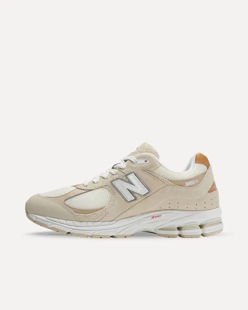 New Balance M2002RSC Sandstone / Incense / Angora M2002RSC sneaker