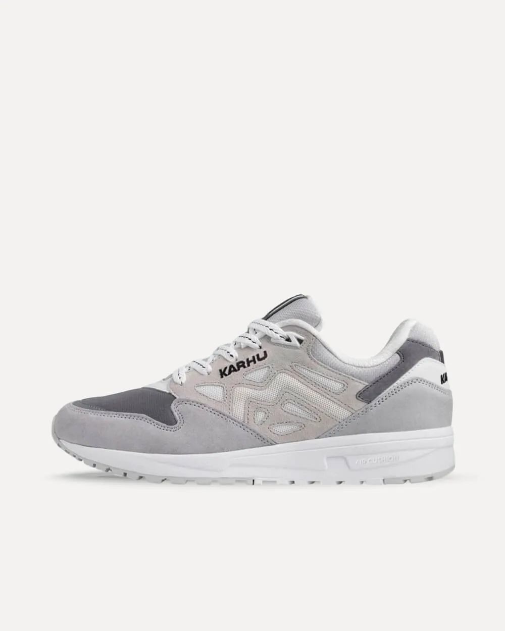 Karhu Legacy 96 Dawn Blue / Bright White F806021 sneaker