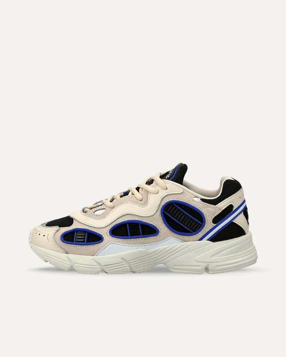 adidas Originals Astir SN W White / Lucid Blue / Core Black HQ4378 sneaker