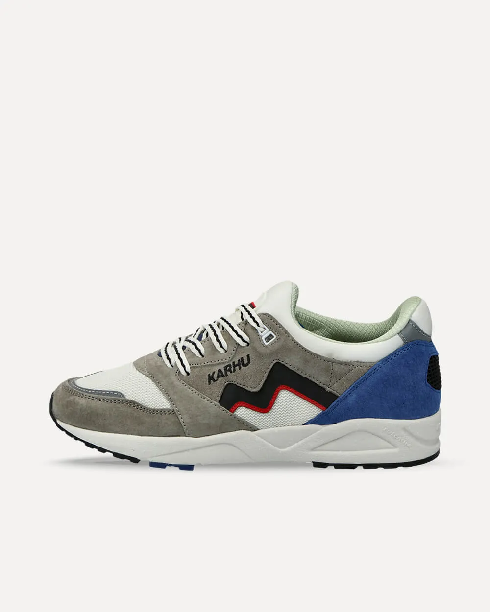 Karhu Aria 95 Vetiver/ Black F803097 sneaker