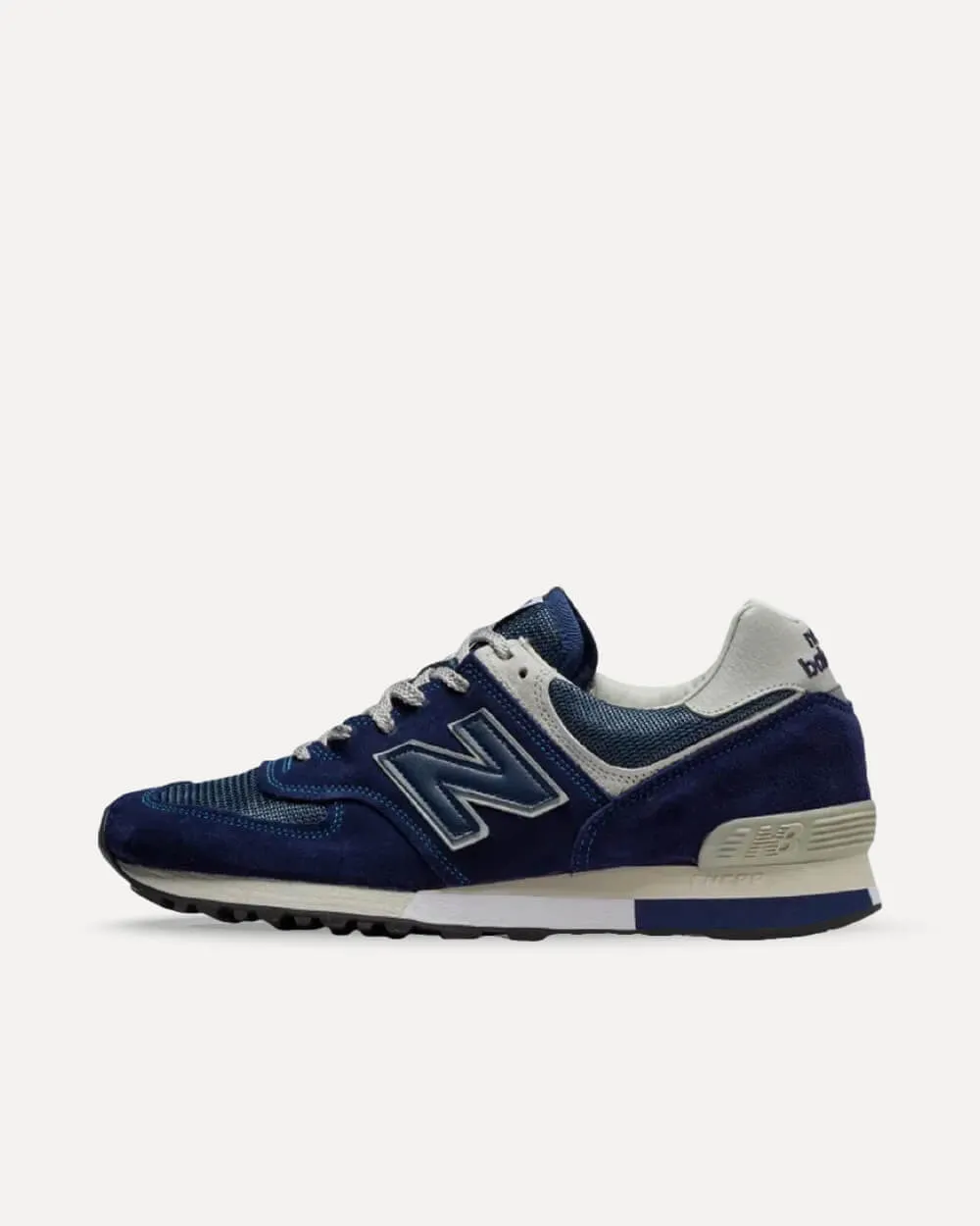 New Balance OU576ANN Made in UK Navy OU576ANN sneaker