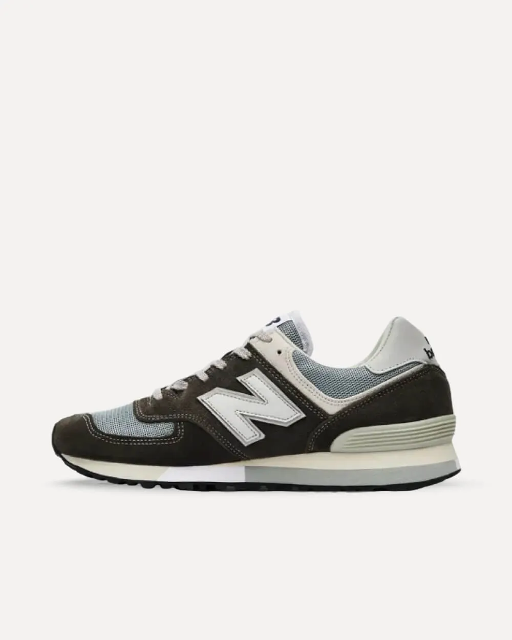New Balance OU576AGG Made in UK Grey OU576AGG sneaker