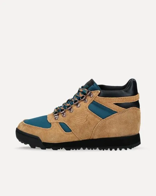 New Balance Rainier TAN (261) URAINAA sneaker