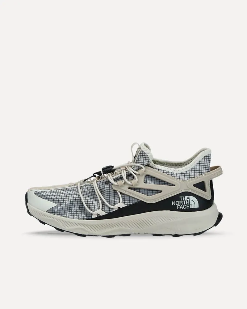 The North Face Oxeye Tech Sandstone-TNF Black NF0A7W5U8F11 sneaker