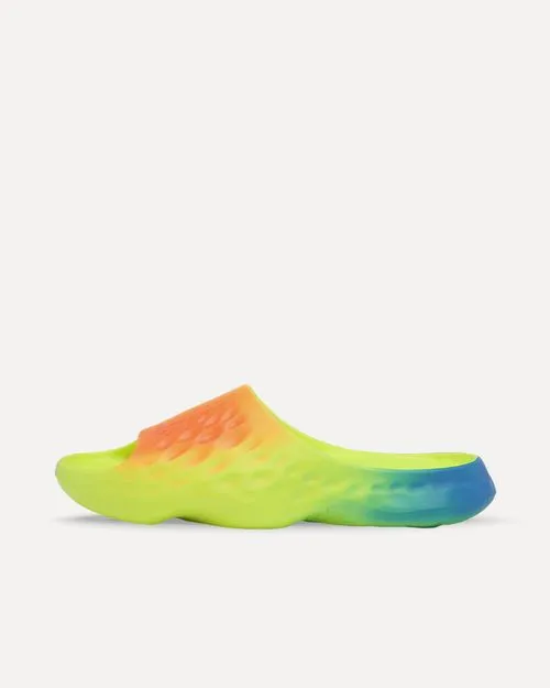 New Balance Fresh Foam MRSHN Bright Lapis SUFHUPG3 sneaker