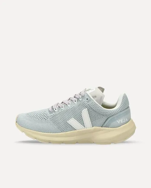 Veja W Marlin LT POLAR CREAM BUTTER LT1003230 sneaker