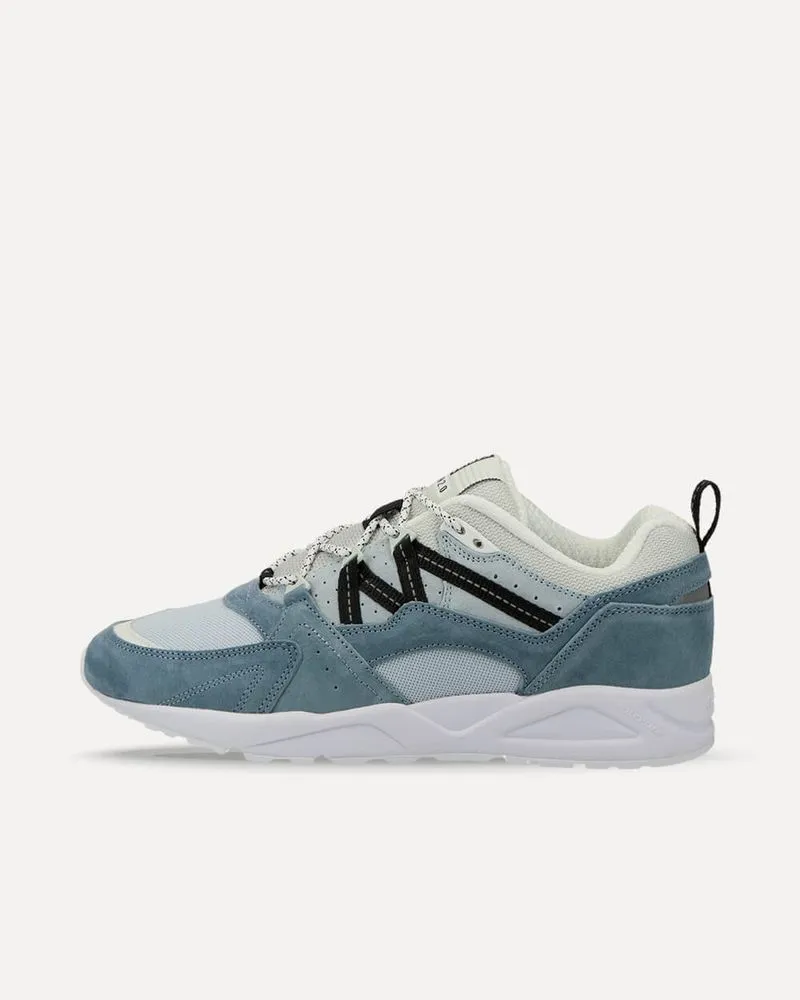 Karhu Fusion 2.0 Ashley Blue/ Jet Black F804148 sneaker