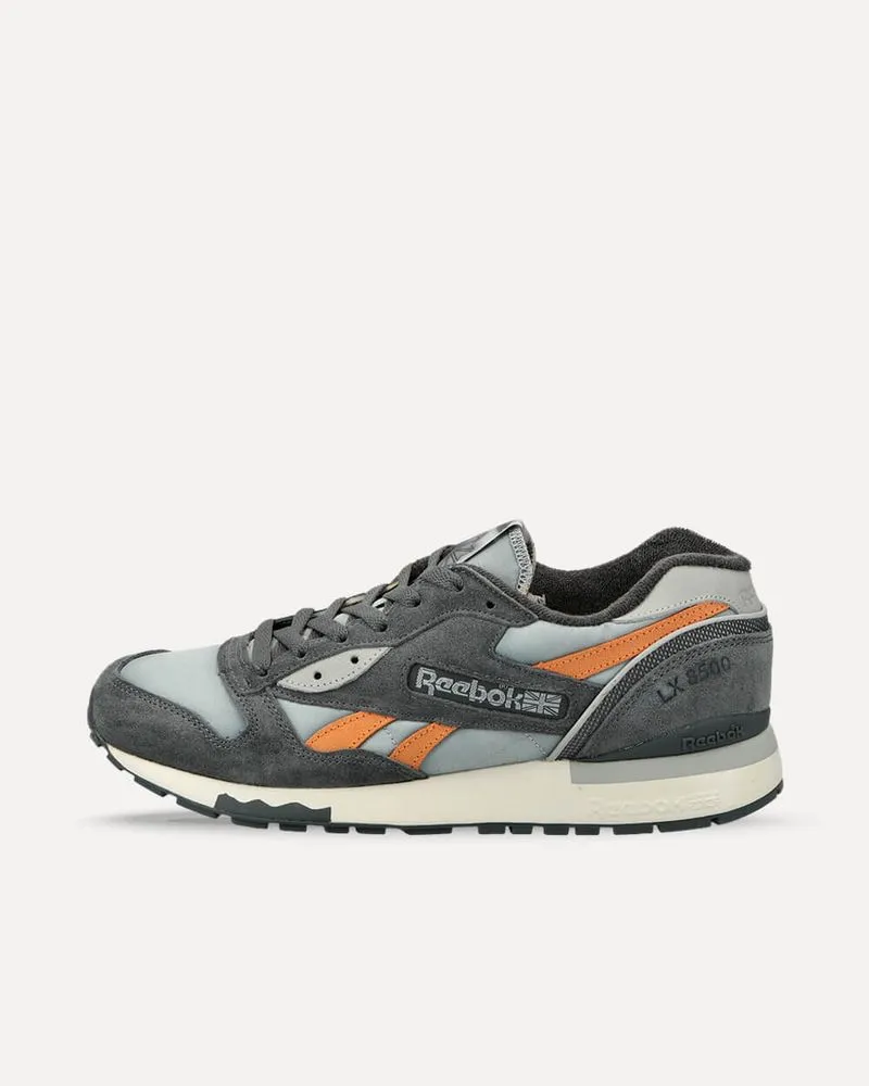Reebok LX8500 Pure Grey 7 / Pure Grey 3 / Vintage Chalk GY9884 sneaker