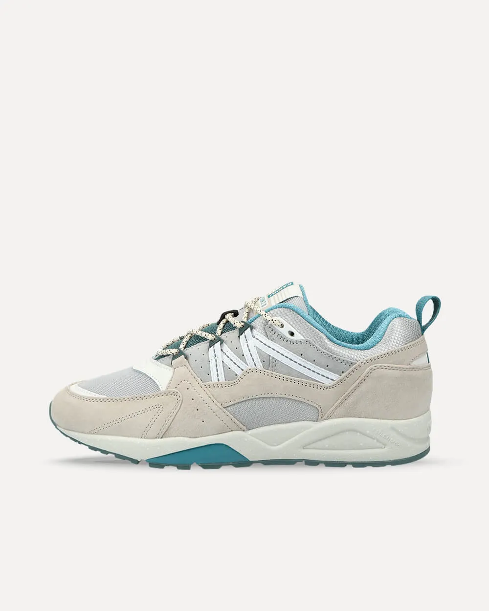 Karhu Fusion 2.0 Rainy Day/ Dawn Blue F804147 sneaker