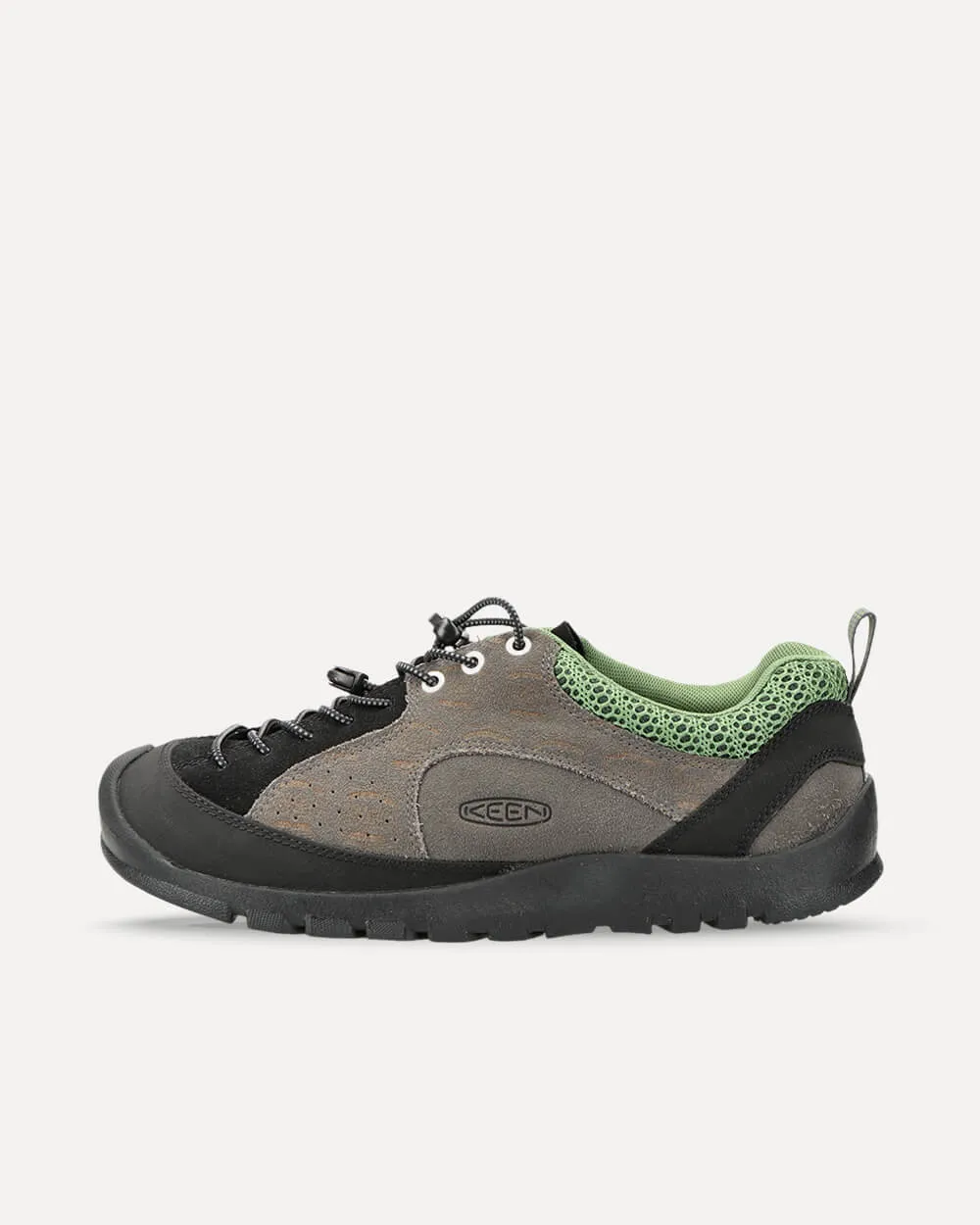 KEEN x New Acoustic Camp JASPER ROCKS SP NAC FIELD 1027426 sneaker