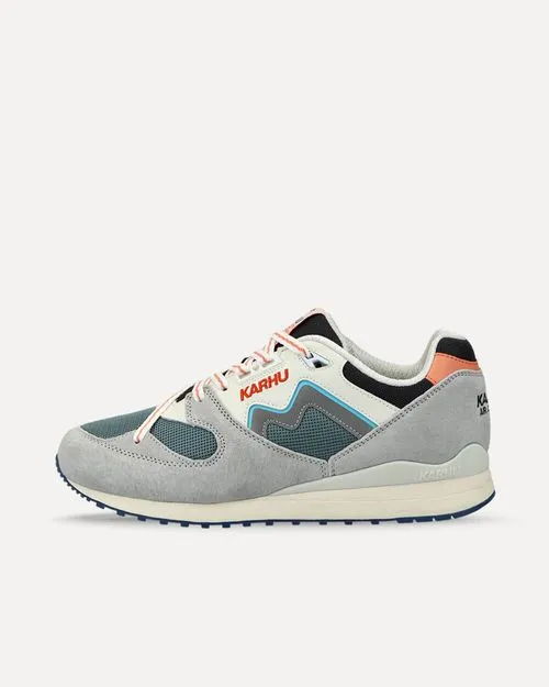 Karhu Synchron Classic Dawn Blue/ Lily White F802674 sneaker
