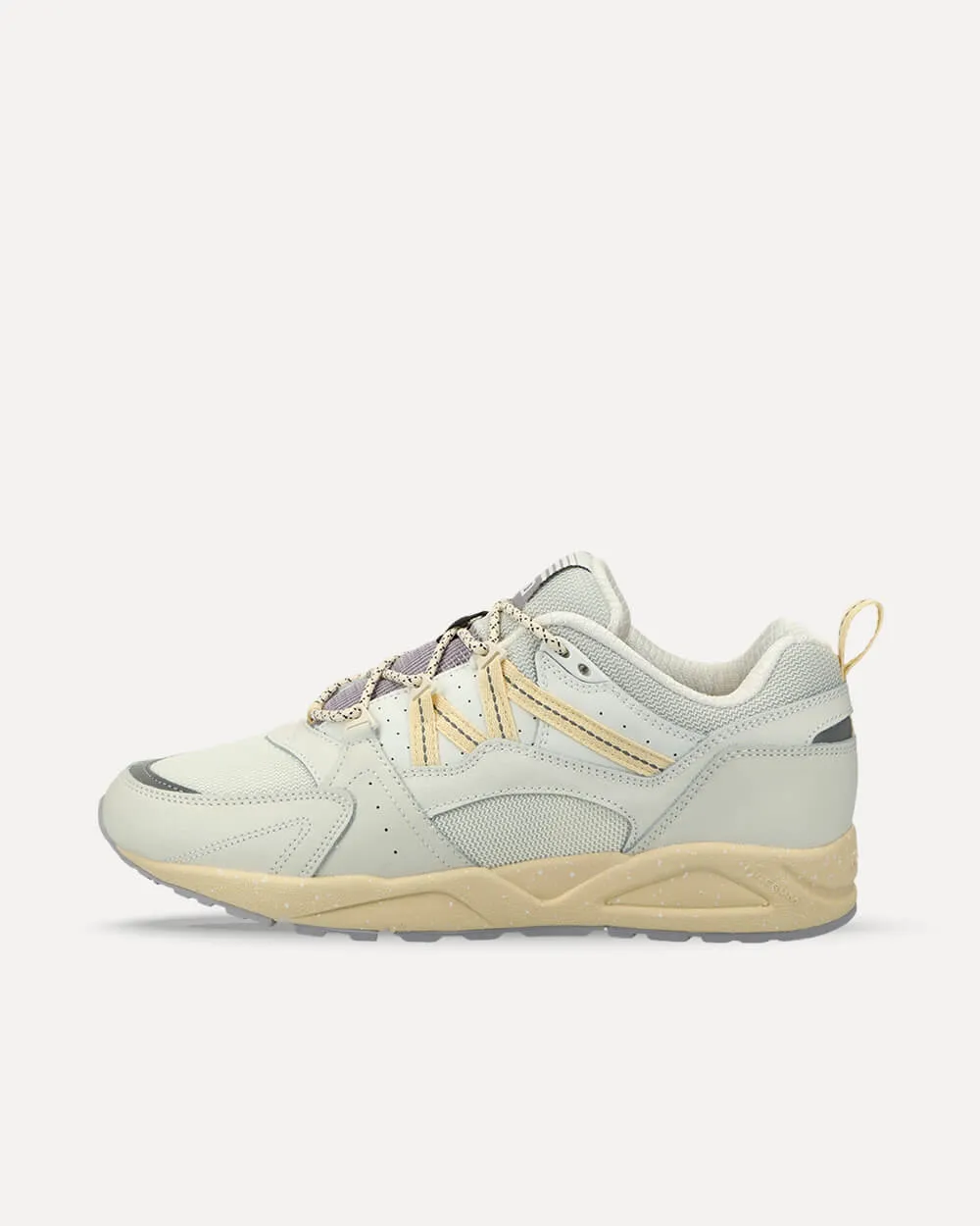 Karhu Fusion 2.0 Lily White/ Impala F804141 sneaker