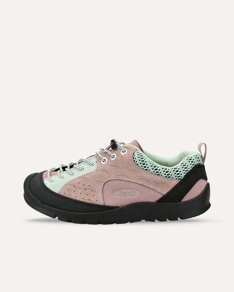 KEEN x New Acoustic Camp Jasper Rock SP W NAC FIELD 1027429 sneaker