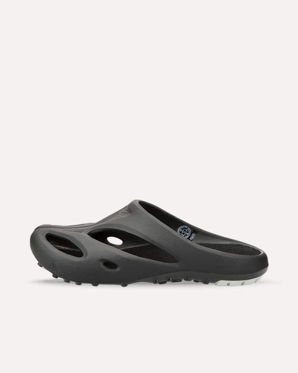 KEEN Shanti BLACK / DAWN BLUE 1018206 sneaker