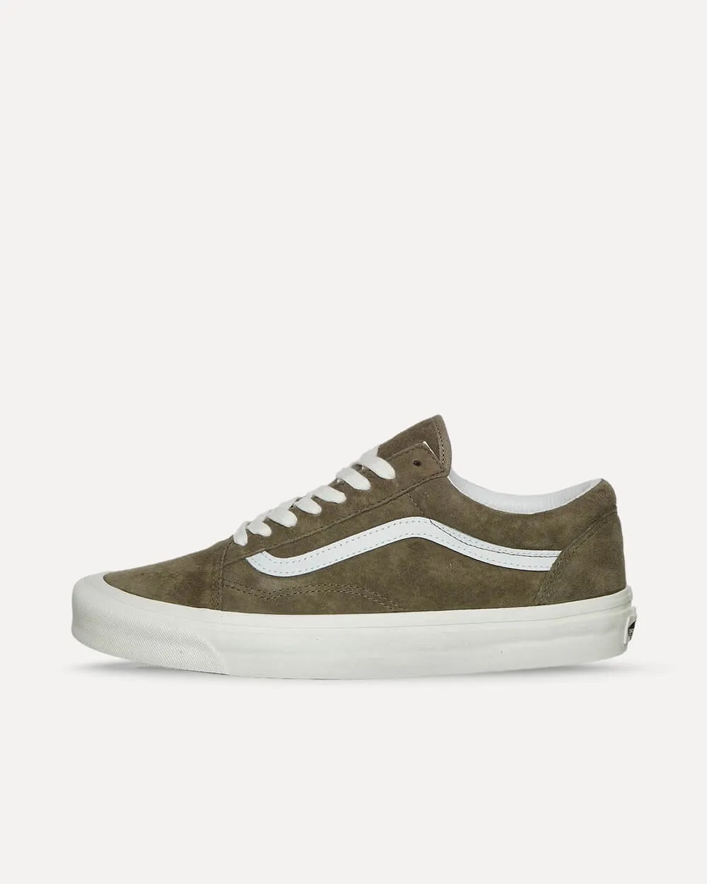 Vans Old Skool 36 DX Overland Trek VN0A4BW3BLV1 sneaker