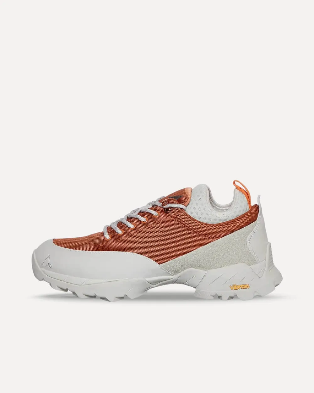 ROA Neal Orange NFA40-056 sneaker