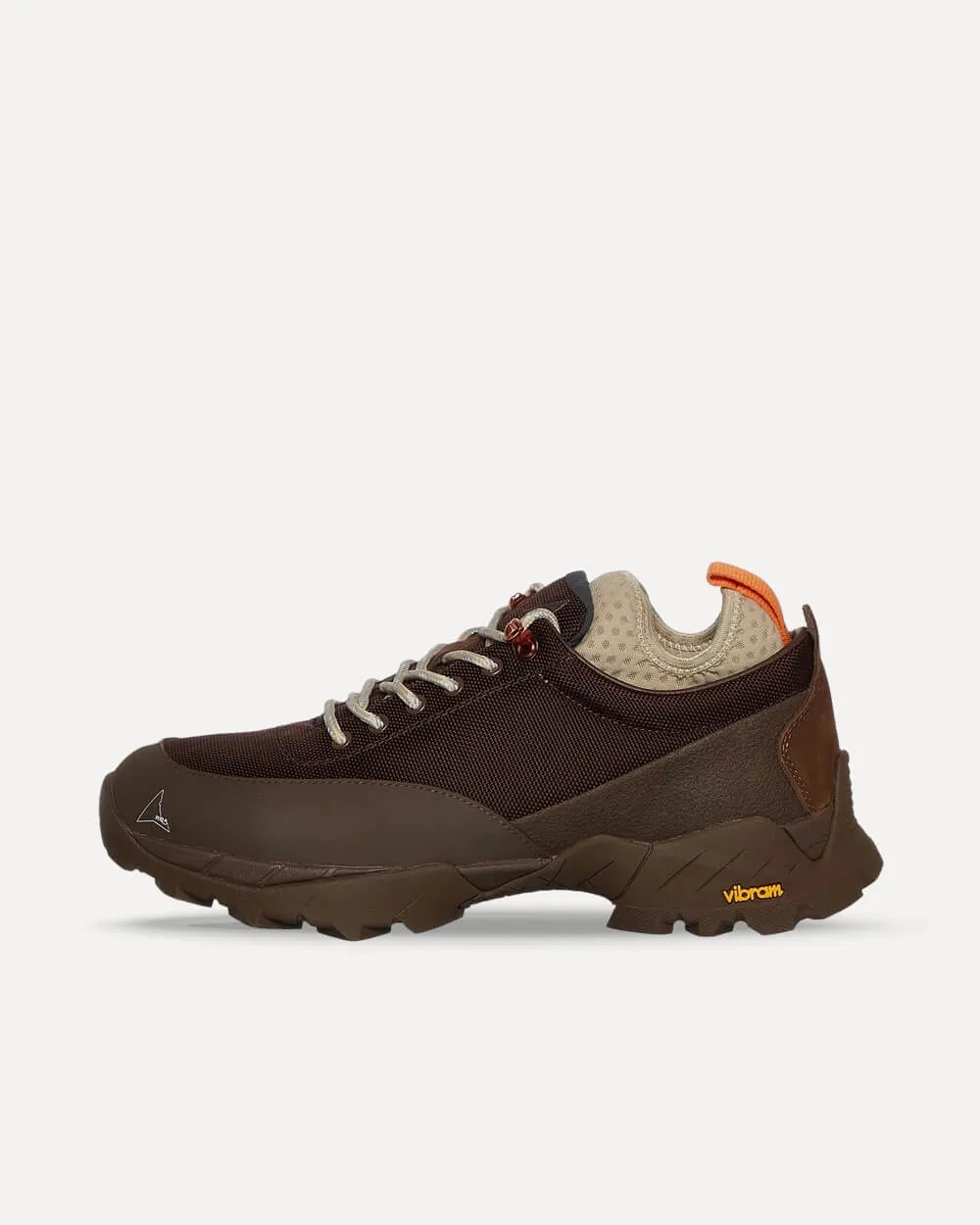 ROA Neal Brown NFA30-009 sneaker