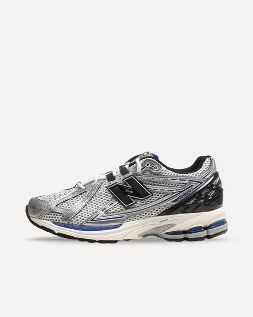 New Balance M1906RCD Silver Metallic / Team Royal M1906RCD sneaker