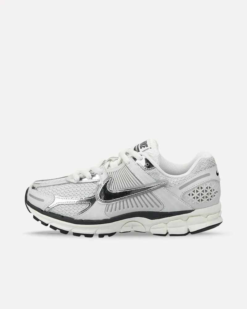 Nike Wmns Zoom Vomero 5 PHOTON DUST/CHROME-GRIDIRON-SAIL FD0884-025 sneaker