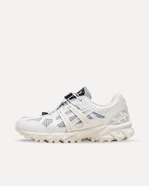ASICS SportStyle x Matin Kim Gel-Sonoma 15-50‍ Glacier Grey / White 1202A487-020 sneaker