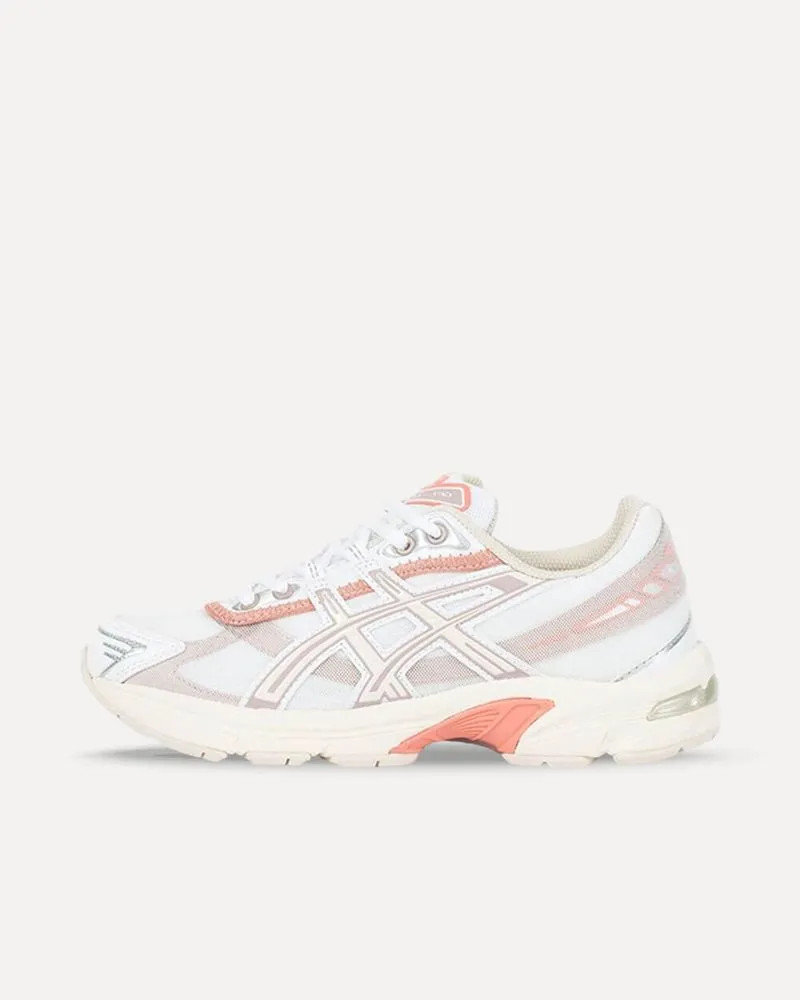 ASICS SportStyle W Gel-1130 RE White/ Oatmeal 1202A398-101 sneaker