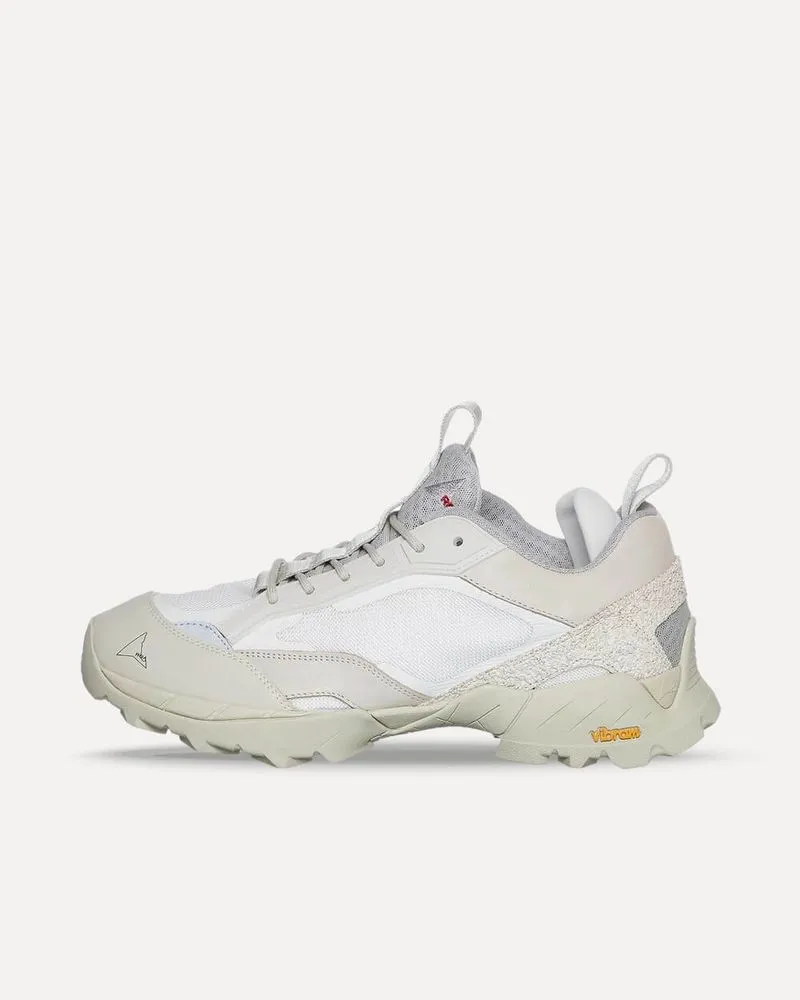 ROA Lhakpa Off White LHFA50-005 sneaker