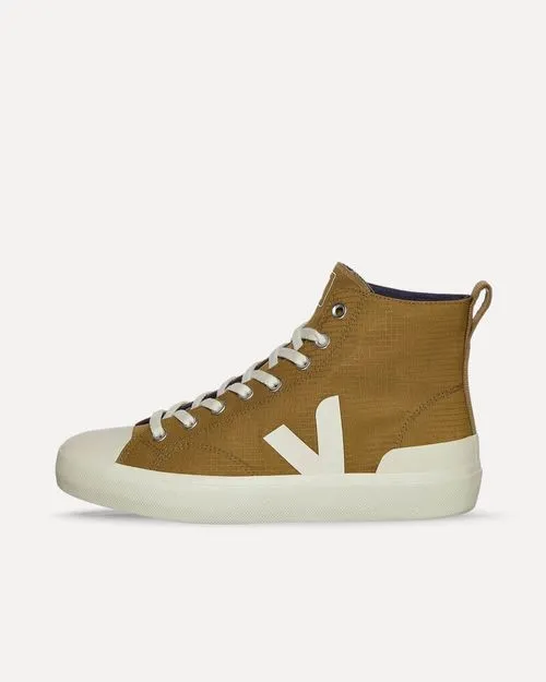 Veja Wata II Tent / Pierre PA1903192B sneaker