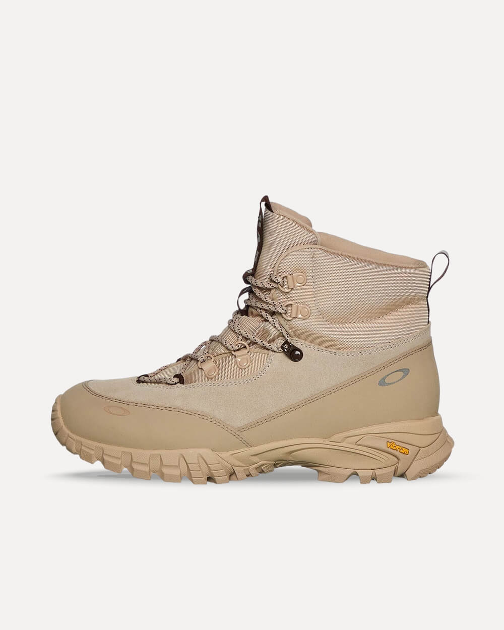 Oakley Vertex Boot Humus FOF10035131R sneaker
