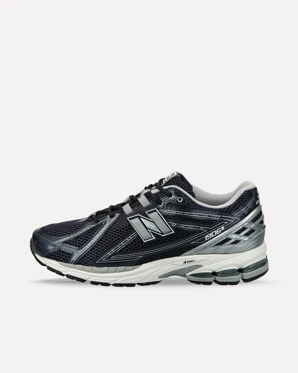 New Balance M1906RCA „Eclipse“ ECLIPSE M1906RCA sneaker