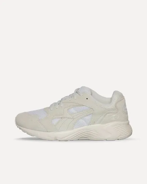 Puma Prevail Premium Puma White / Frosted Ivory 391140-02 sneaker