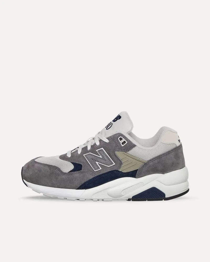 New Balance MT580RCB Castlerock / Moonbeam MT580RCB sneaker